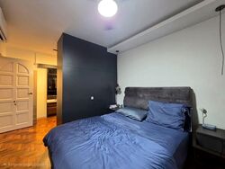 Blk 74 Telok Blangah Heights (Bukit Merah), HDB 5 Rooms #559005771
